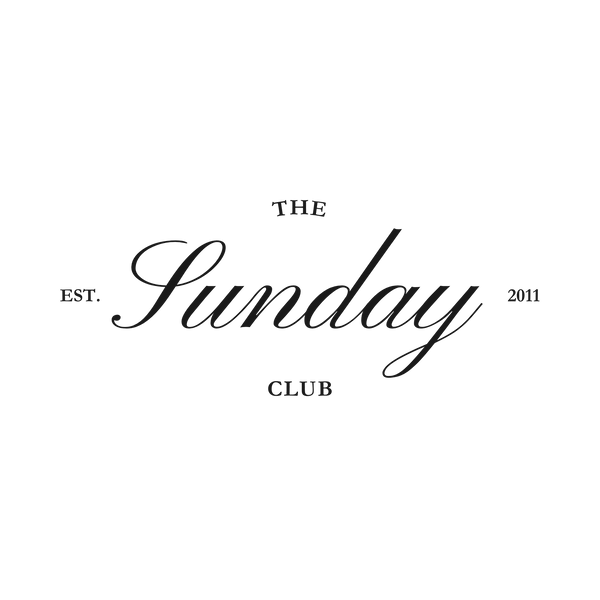 Sunday Club